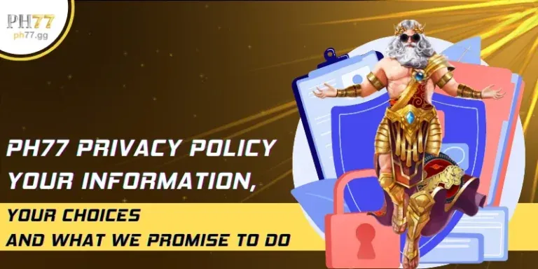 Vòng quay miễn phí 78win88 code