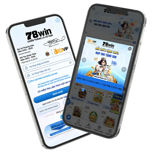 Ưu đãi độc quyền và phần thưởng
