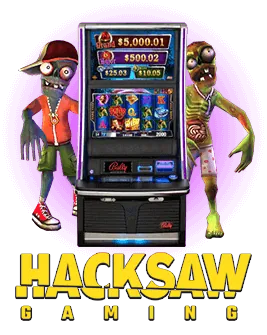 Hỗ trợ khách hàng 24/7 của 78win88 code