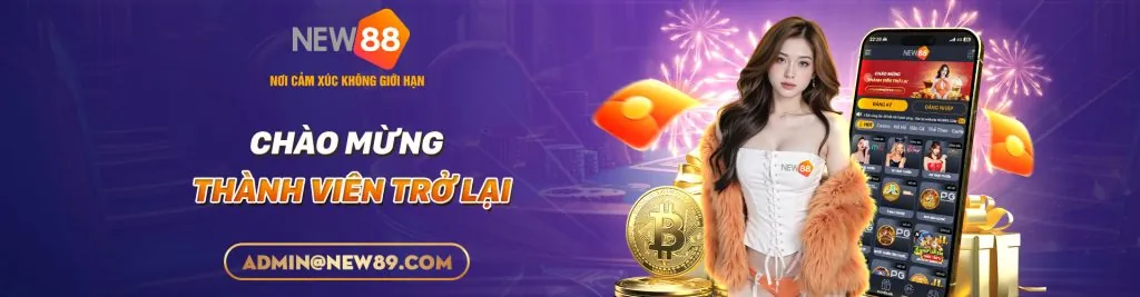 Hình ảnh chính chương trình VIP 78win88 code với biểu tượng vương miện và ánh sáng vàng lấp lánh trên nền xanh lá cây đậm