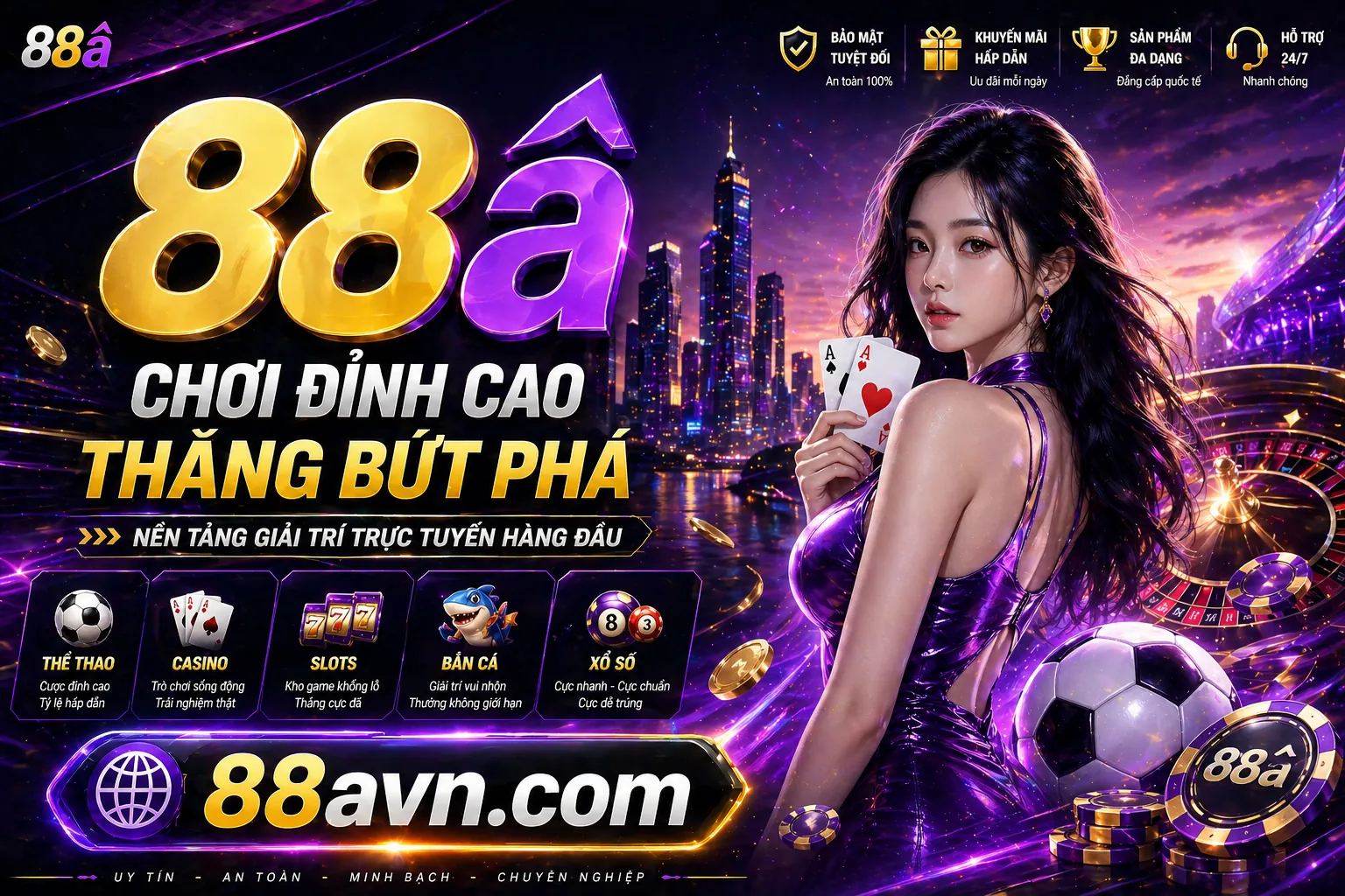 Trung tâm Hỗ trợ 78win88 code