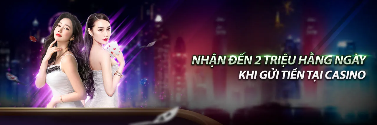 Hình ảnh nền đăng nhập 78win88 code