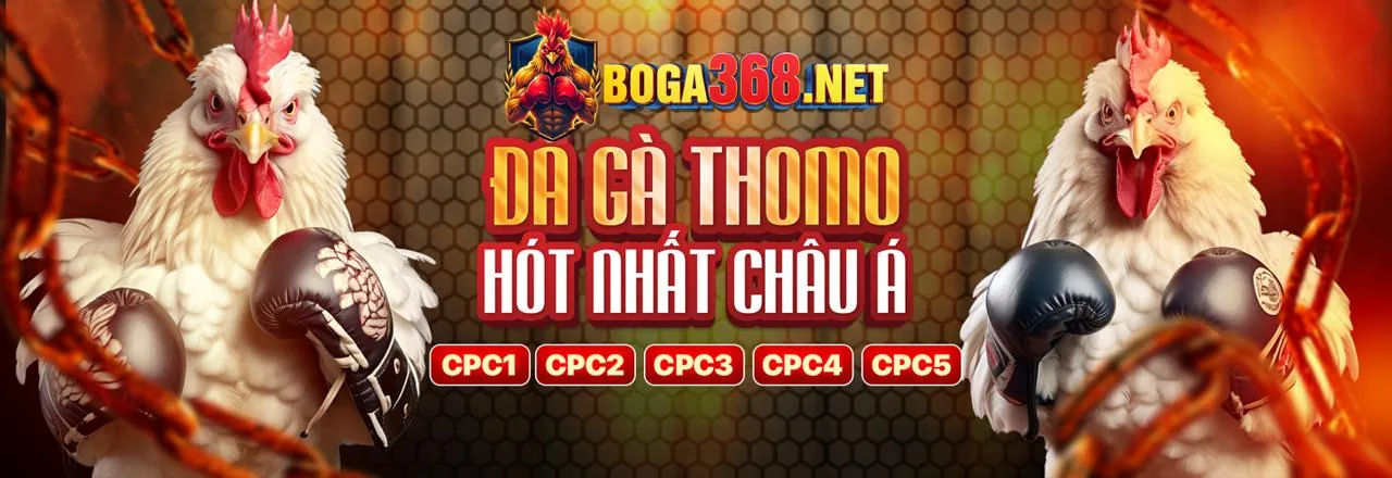 Lý do chọn 78win88 code chơi bắn cá