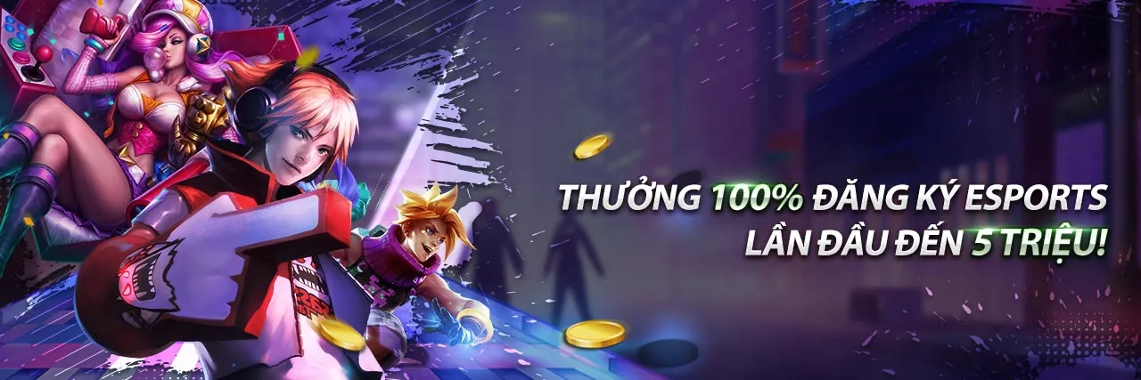 Banner khuyến mãi tham gia 78win88 code