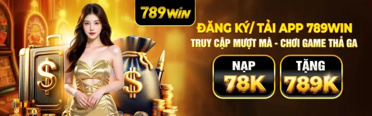 Khuyến Mãi Hấp Dẫn 78win88 code