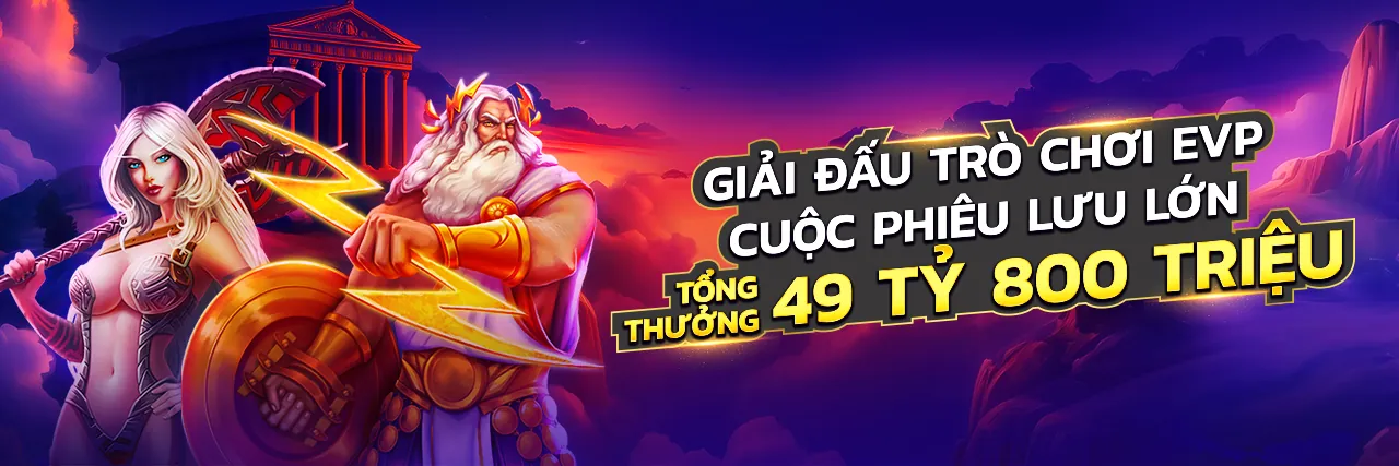 Các loại hình đá gà phổ biến tại 78win88 code