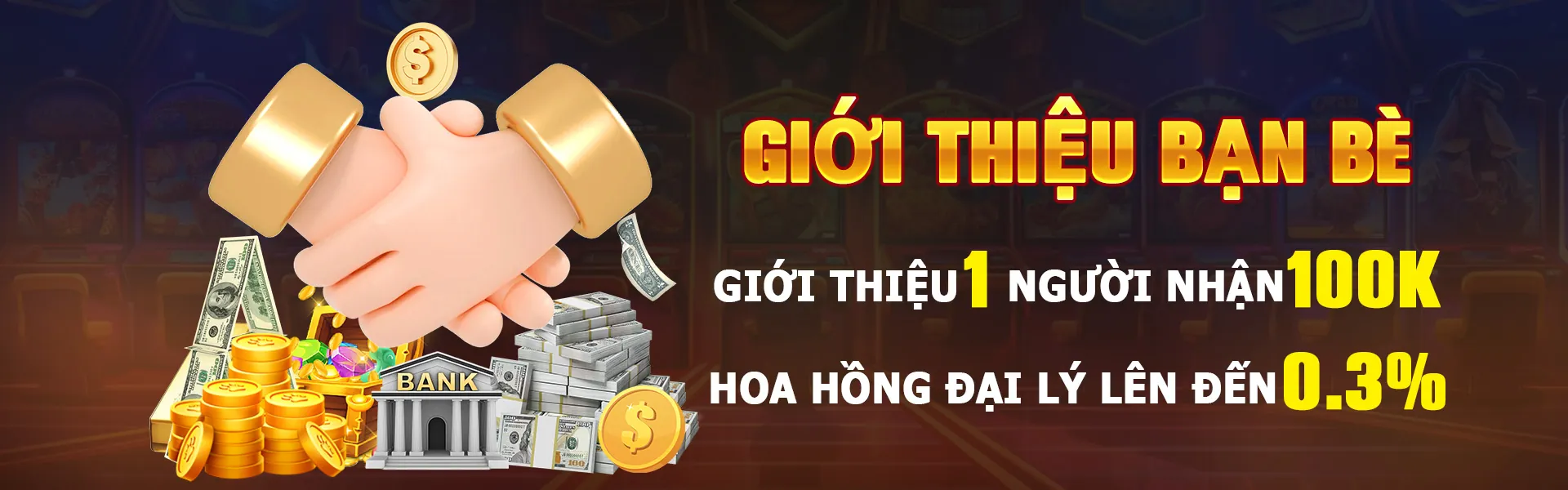 Hình ảnh chính về Chơi Có Trách Nhiệm của 78win88 code