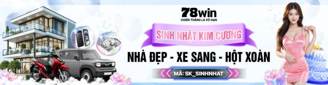 Hình ảnh hỗ trợ khách hàng 78win88 code