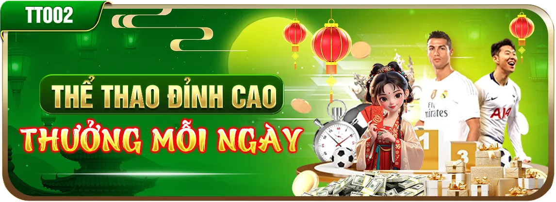 Phương thức thanh toán an toàn và đa dạng tại 78win88 Code