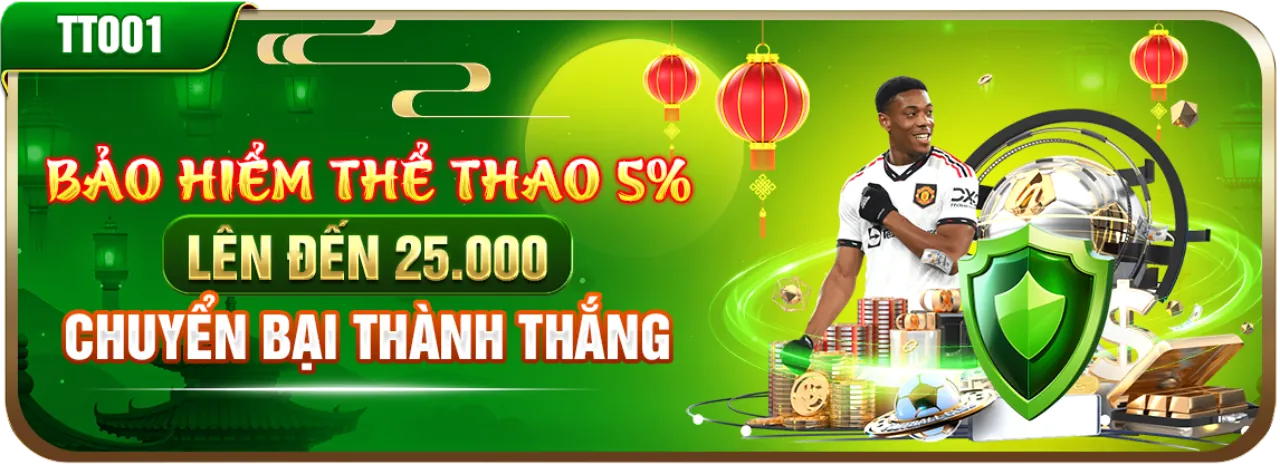 Hình ảnh đội ngũ chuyên gia của 78win88 code