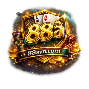 Chuyển khoản ngân hàng tại 78win88 Code