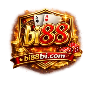 Tổng quan các chương trình khuyến mãi 78win88 code