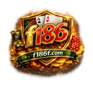 Thanh toán bằng tiền điện tử tại 78win88 Code
