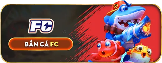 Đa dạng trò chơi casino trực tuyến