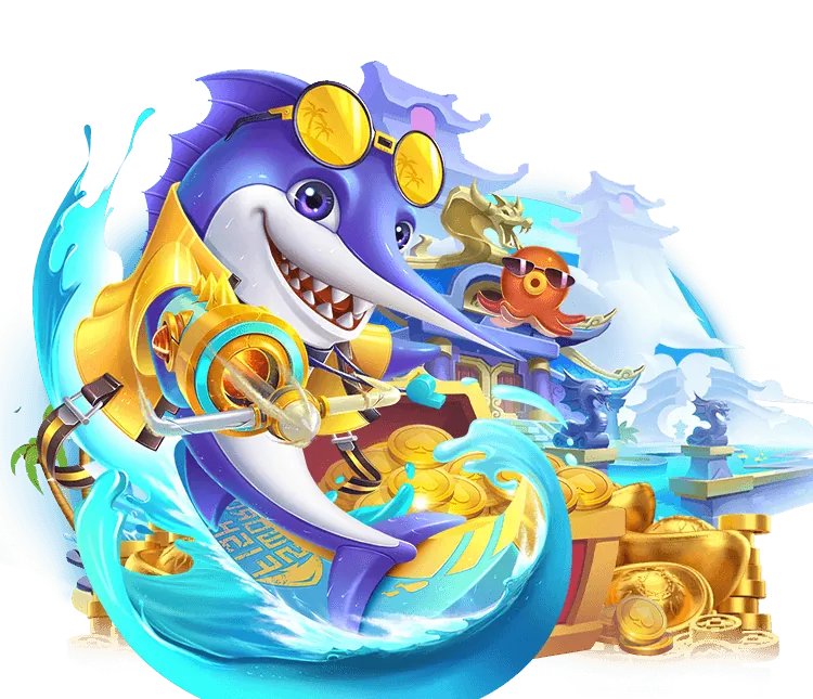 Casino Trực Tuyến 78win88 code
