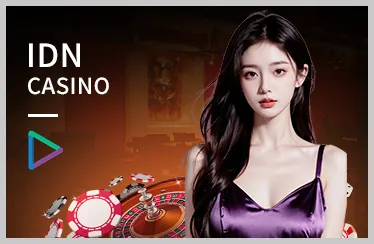 Trò chơi nổ hũ và máy đánh bạc tại 78win88 code