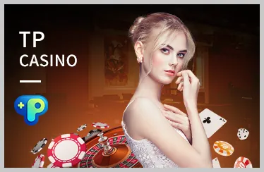 Trò chơi sòng bạc trực tiếp Baccarat tại 78win88 code