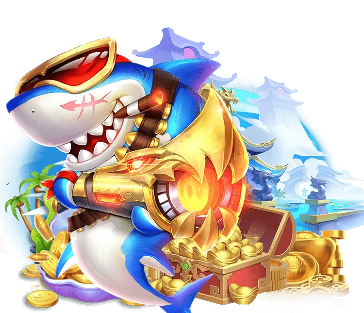 Game Nổ Hũ & Bắn Cá 78win88 code