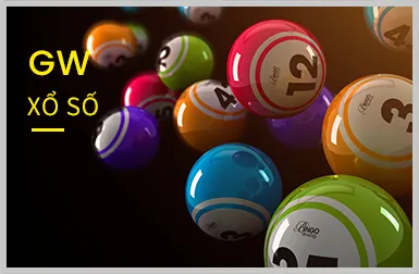 Bảo vệ người vị thành niên khi chơi game