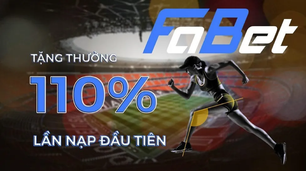 Hình ảnh công nghệ và đổi mới tại 78win88 code