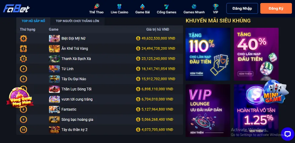 Biện pháp bảo mật dữ liệu tại 78win88 code