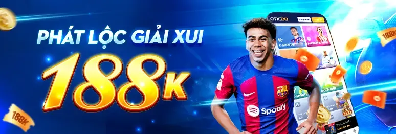 Ưu đãi chào mừng thành viên mới 78win88 code