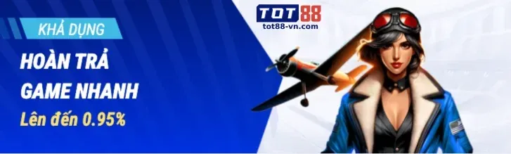 Game Thần Tài Bắn Cá tại 78win88 code