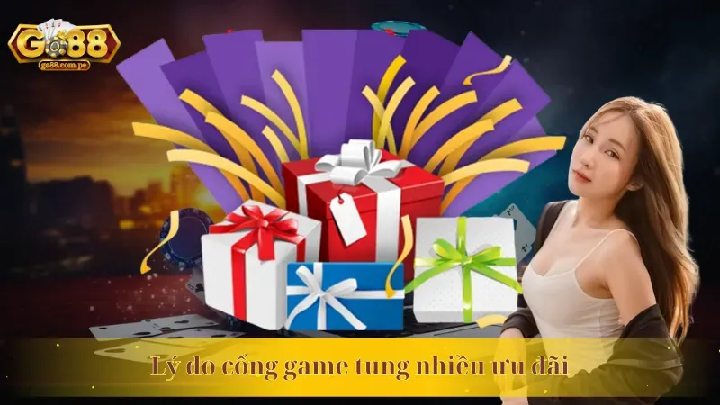 Ưu đãi và khuyến mãi hấp dẫn cho máy đánh bạc tại 78win88 code