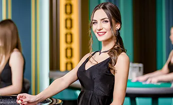 Giảm thiểu rủi ro
